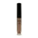 NYX Round Lip Gloss 10 Sand Dune 