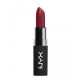 NYX Velvet Matte Lipstick