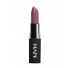 NYX Velvet Matte Lipstick