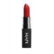 NYX Velvet Matte Lipstick