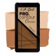 L.A. Girl Pro Contour Powder