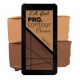 L.A. Girl Pro Contour Powder