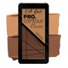 L.A. Girl Pro Contour Powder