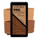 L.A. Girl Pro Contour Powder