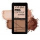 L.A. Girl Pro Contour Powder