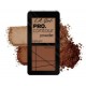 L.A. Girl Pro Contour Powder 661 Fair