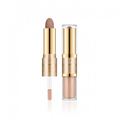 Milani Contour Stick