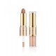 Milani Contour Stick