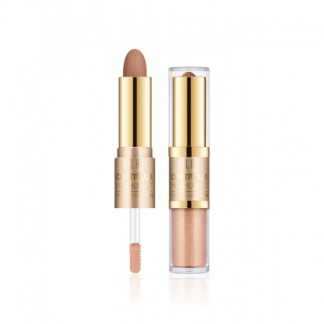 Milani Contour Stick