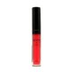 NYX Round Lip Gloss 19 Apricot