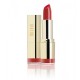 Milani Color Statement Lipstick