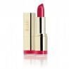 Milani Color Statement Lipstick