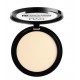 NYX High Definition Finishing Powder