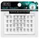 Ardell Soft Touch Knotter Flare Trios Individuals