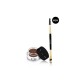 Milani Stay Put Brow Color