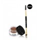 Milani Stay Put Brow Color