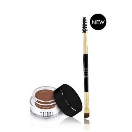 Milani Stay Put Brow Color