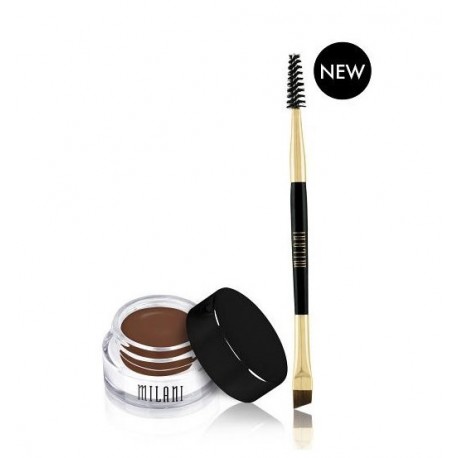 Milani Stay Put Brow Color