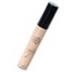 NYX Concealer Wand / Korektor na gobico 04 Beige
