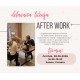 Delavnica ličenja  - AFTERWORK - TERMIN- nadgradnja in osvežitev tvoje lepotne rutine -