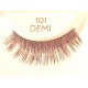 Ardell Fashion Lashes 101 Demi