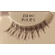 Ardell InvisiBands Demi Pixies