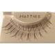 Ardell InvisiBands Hotties