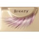 Ardell Wild Lash Breezy