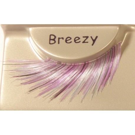Ardell Wild Lash Breezy