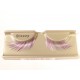 Ardell Wild Lash Breezy