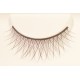 Elise Faux Eyelashes 055
