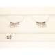 Elise Faux Eyelashes 055