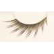 Elise Faux Eyelashes 064
