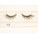 Elise Faux Eyelashes 064