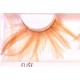Elise Faux Eyelashes 405