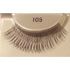 Ardell Fashion Lashes 105