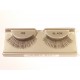 Ardell Fashion Lashes 105