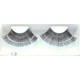 Elise Faux Eyelashes 025