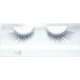 Elise Faux Eyelashes 101