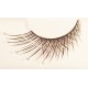 Elise Faux Eyelashes 112