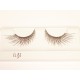 Elise Faux Eyelashes 112
